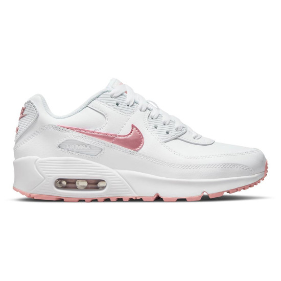 Nike Air Max 90 LTR (GS)